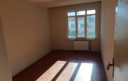 CENTURY 21 VİZYONDAN ŞİRİNTEPEDE 2+1 KİRALIK DAİRE