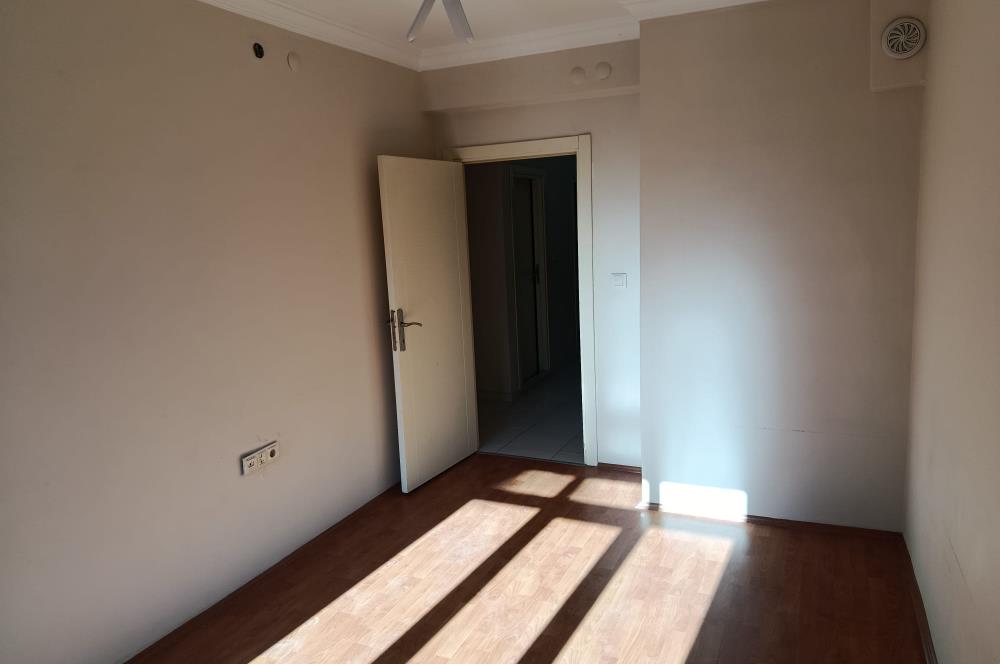 CENTURY 21 VİZYONDAN ŞİRİNTEPEDE 2+1 KİRALIK DAİRE