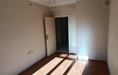 CENTURY 21 VİZYONDAN ŞİRİNTEPEDE 2+1 KİRALIK DAİRE