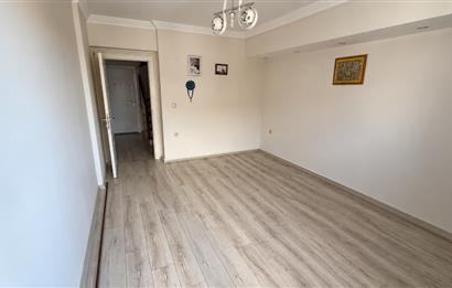 ÇANAKKALE KEPEZ DENİZ MANZARALI 4+1 DUBLEKS DAİRE