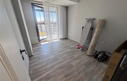 Hastane yakını 2+1 eşyalı daire