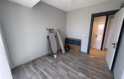 Hastane yakını 2+1 eşyalı daire