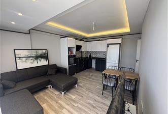 Hastane yakını 2+1 eşyalı daire - 11 - 37112