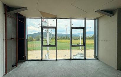 C21 ROOF’tan SAKARYA KUZULUK OBS’de SATILIK FABRİKA