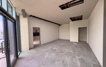 C21 ROOF’tan SAKARYA KUZULUK OBS’de SATILIK FABRİKA