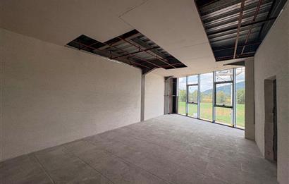 C21 ROOF’tan SAKARYA KUZULUK OBS’de SATILIK FABRİKA