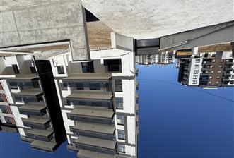 ÇANAKKALE CEVATPAŞA TOKİ KARŞISI SATILIK 2+1 DAİRE - 3 - 37108