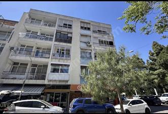 Aksoy 2+1 kiralik daire - 5 - 37103