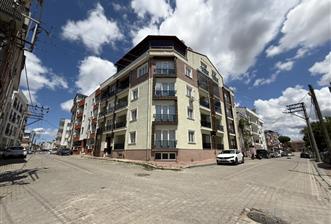 ÇANAKKALE KEPEZ DENİZ MANZARALI 4+1 DUBLEKS DAİRE - 11 - 37126