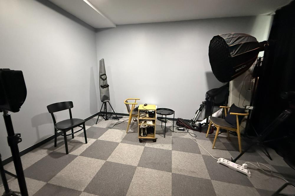 Porta Vadi Kiralık Ofis 173m²+20m² Teraslı Ofis +KDV Vadistanbul