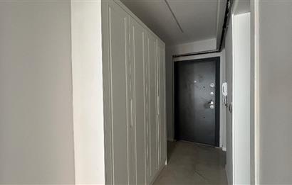 Merkezefendi Değirmenönü'nde Yerden Isıtmalı Satılık 2+1