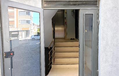 ATATÜRK MAHALLESİNDE KİRALIK EŞYALI 1+1 ARAKAT DAİRE