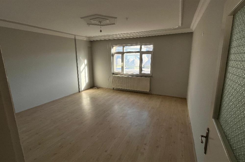 C21 Cius; Gemlik Orhangazi Caddesi'nde 3+1 140 M2 Geniş Kiralık Daire