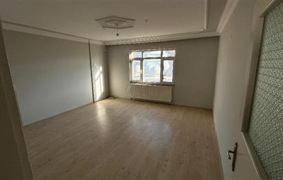 C21 Cius; Gemlik Orhangazi Caddesi'nde 3+1 140 M2 Geniş Kiralık Daire