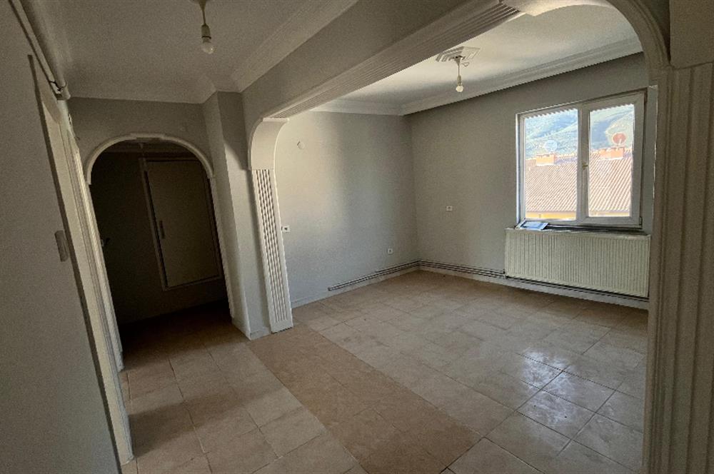 C21 Cius; Gemlik Orhangazi Caddesi'nde 3+1 140 M2 Geniş Kiralık Daire