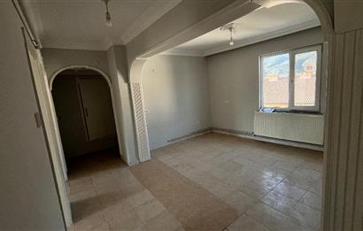 C21 Cius; Gemlik Orhangazi Caddesi'nde 3+1 140 M2 Geniş Kiralık Daire