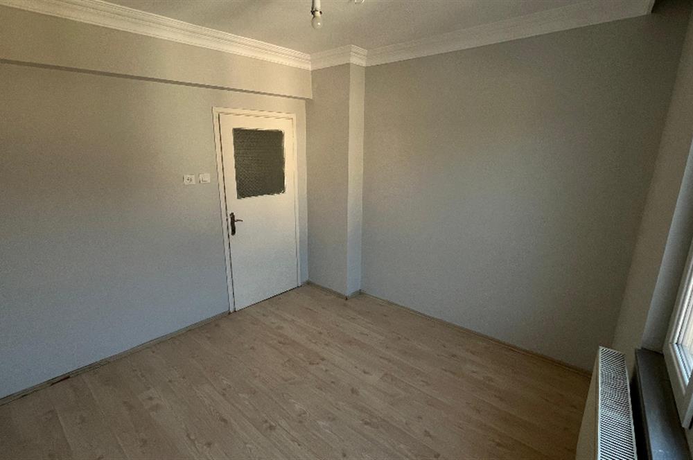 C21 Cius; Gemlik Orhangazi Caddesi'nde 3+1 140 M2 Geniş Kiralık Daire