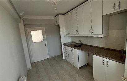C21 Cius; Gemlik Orhangazi Caddesi'nde 3+1 140 M2 Geniş Kiralık Daire