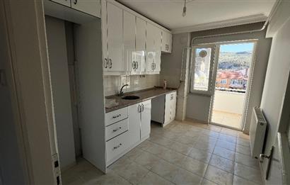 C21 Cius; Gemlik Orhangazi Caddesi'nde 3+1 140 M2 Geniş Kiralık Daire