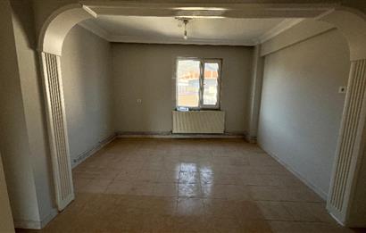 C21 Cius; Gemlik Orhangazi Caddesi'nde 3+1 140 M2 Geniş Kiralık Daire