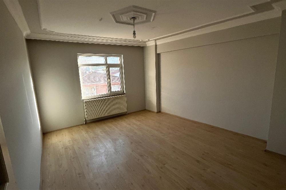 C21 Cius; Gemlik Orhangazi Caddesi'nde 3+1 140 M2 Geniş Kiralık Daire