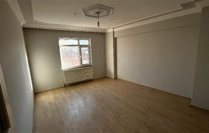 C21 Cius; Gemlik Orhangazi Caddesi'nde 3+1 140 M2 Geniş Kiralık Daire
