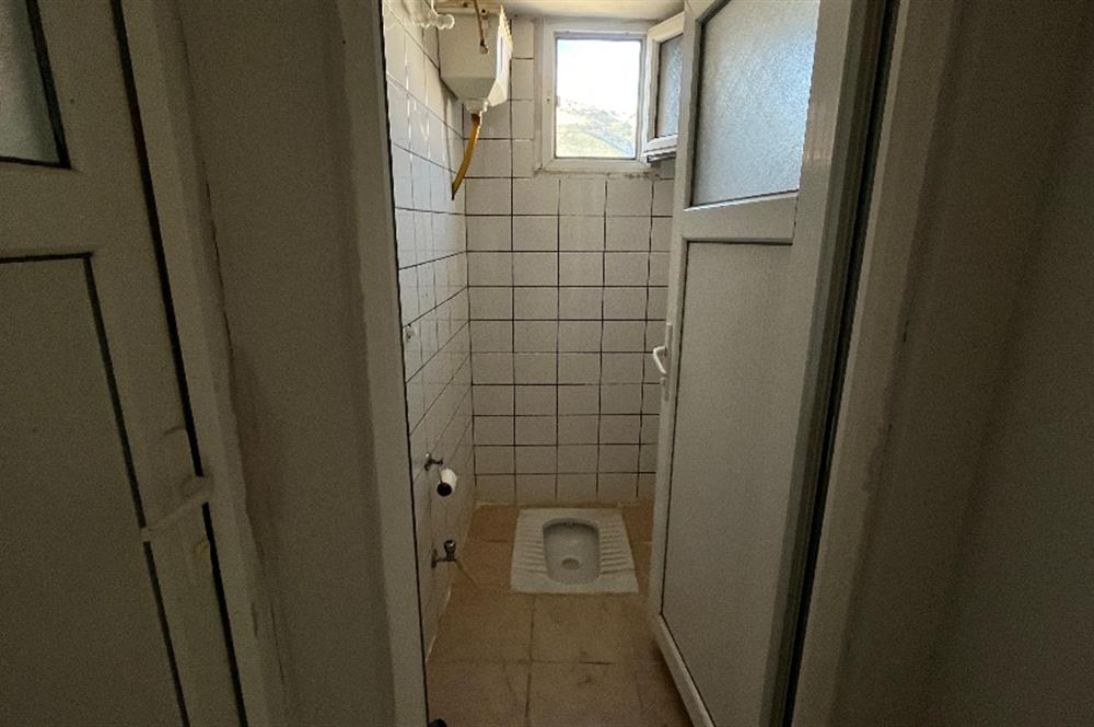 C21 Cius; Gemlik Orhangazi Caddesi'nde 3+1 140 M2 Geniş Kiralık Daire