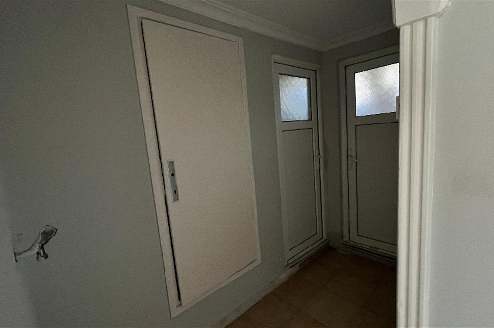 C21 Cius; Gemlik Orhangazi Caddesi'nde 3+1 140 M2 Geniş Kiralık Daire
