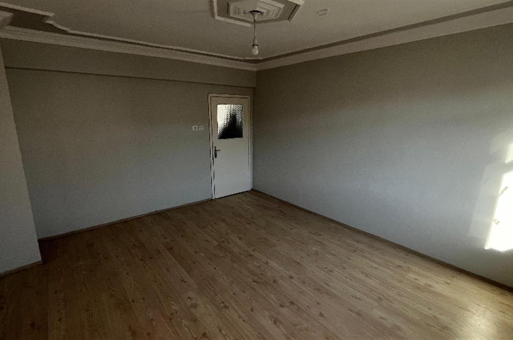 C21 Cius; Gemlik Orhangazi Caddesi'nde 3+1 140 M2 Geniş Kiralık Daire