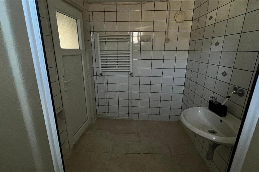 C21 Cius; Gemlik Orhangazi Caddesi'nde 3+1 140 M2 Geniş Kiralık Daire
