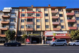 C21 Cius; Gemlik Orhangazi Caddesi'nde 3+1 140 M2 Geniş Kiralık Daire - 1 - 37116