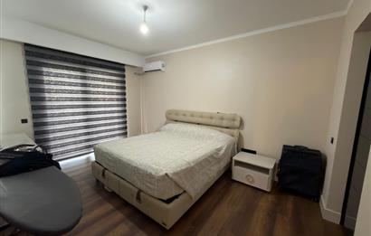 CENTURY21 PLUS'dan TRİO VİSTA TERASLI 4+1 SATILIK DAİRE