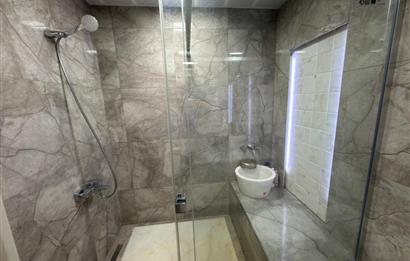 CENTURY21 PLUS'dan TRİO VİSTA TERASLI 4+1 SATILIK DAİRE
