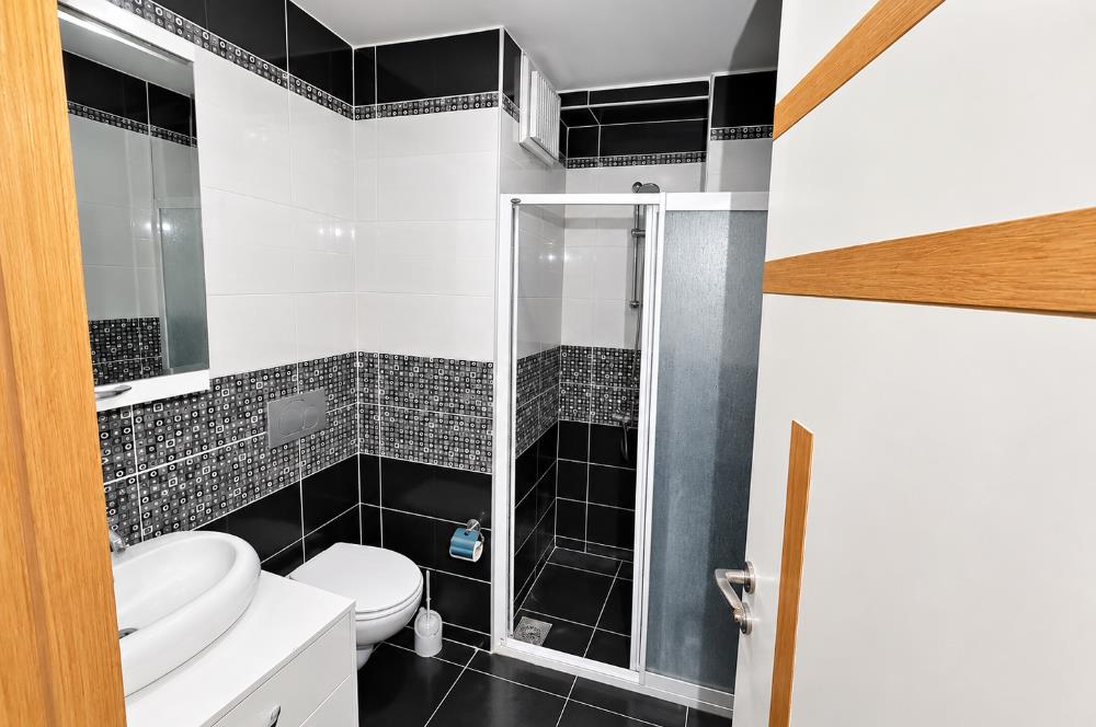 C21 LOFT'TAN ULUS CADDESİ ÜZERİNDE KİRALIK 1+1 APART