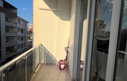 kültür mahallesi