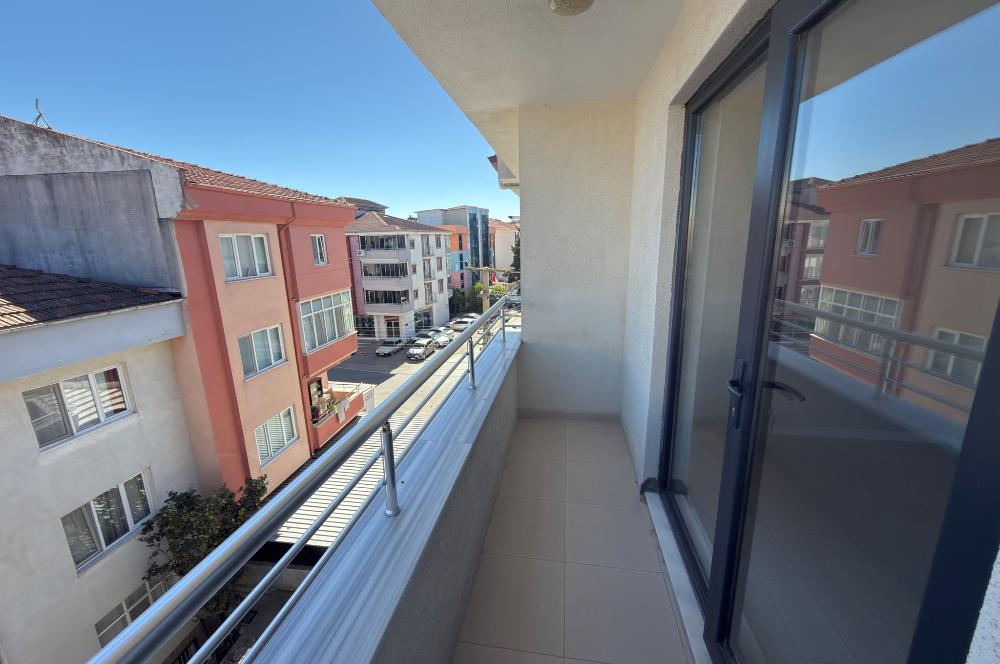 C21 BAL'DAN PAŞAALANI MAHALLESİNDE 5+1 DUBLEKS DAİRE