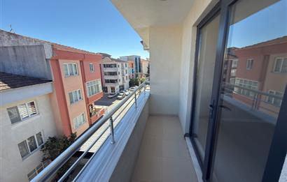 C21 BAL'DAN PAŞAALANI MAHALLESİNDE 5+1 DUBLEKS DAİRE
