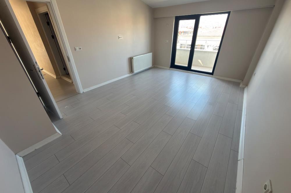 C21 BAL'DAN PAŞAALANI MAHALLESİNDE 5+1 DUBLEKS DAİRE