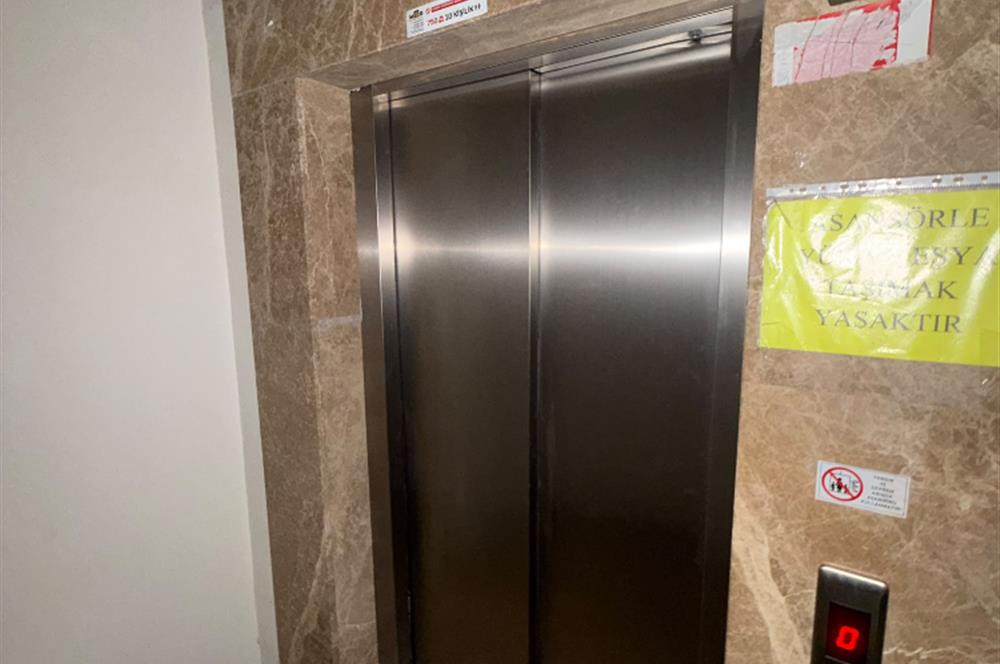 C21 BAL'DAN PAŞAALANI MAHALLESİNDE 5+1 DUBLEKS DAİRE