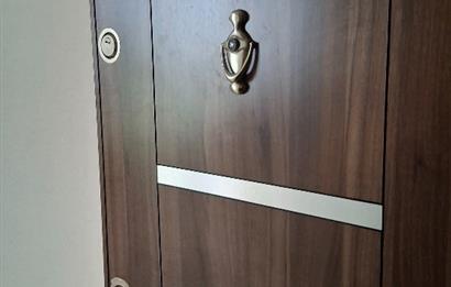 ALTINTEPE DE KİRALIK YÜKSEK GİRİŞ DAİRE 