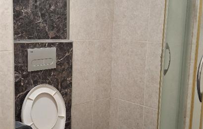 ALTINTEPE DE KİRALIK YÜKSEK GİRİŞ DAİRE 