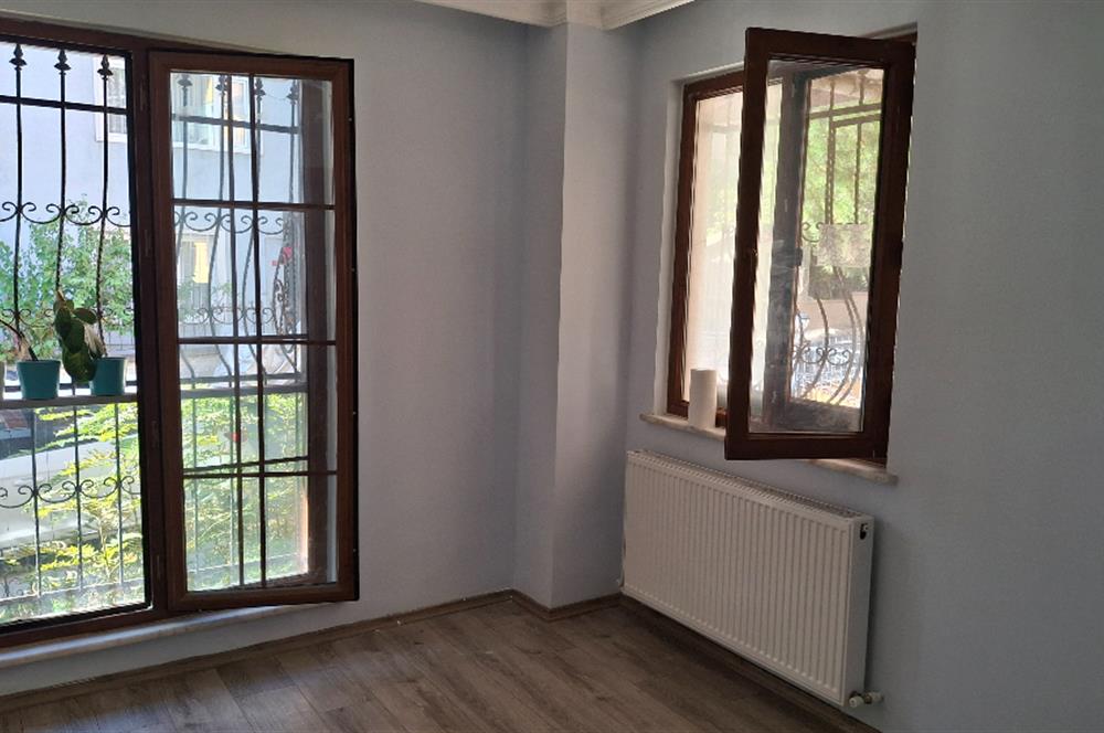 ALTINTEPE DE KİRALIK YÜKSEK GİRİŞ DAİRE 