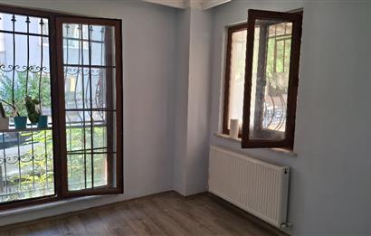 ALTINTEPE DE KİRALIK YÜKSEK GİRİŞ DAİRE 