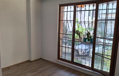 ALTINTEPE DE KİRALIK YÜKSEK GİRİŞ DAİRE 