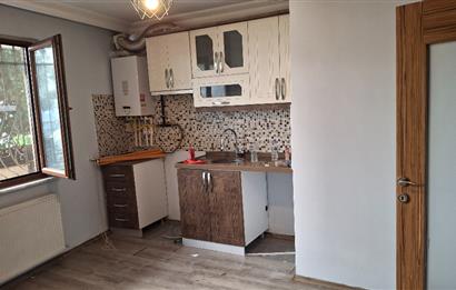 ALTINTEPE DE KİRALIK YÜKSEK GİRİŞ DAİRE 