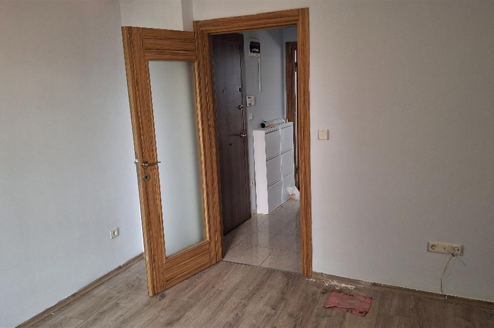 ALTINTEPE DE KİRALIK YÜKSEK GİRİŞ DAİRE 
