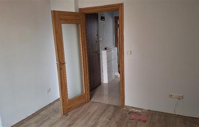 ALTINTEPE DE KİRALIK YÜKSEK GİRİŞ DAİRE 
