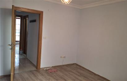 ALTINTEPE DE KİRALIK YÜKSEK GİRİŞ DAİRE 