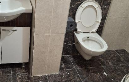 ALTINTEPE DE KİRALIK YÜKSEK GİRİŞ DAİRE 