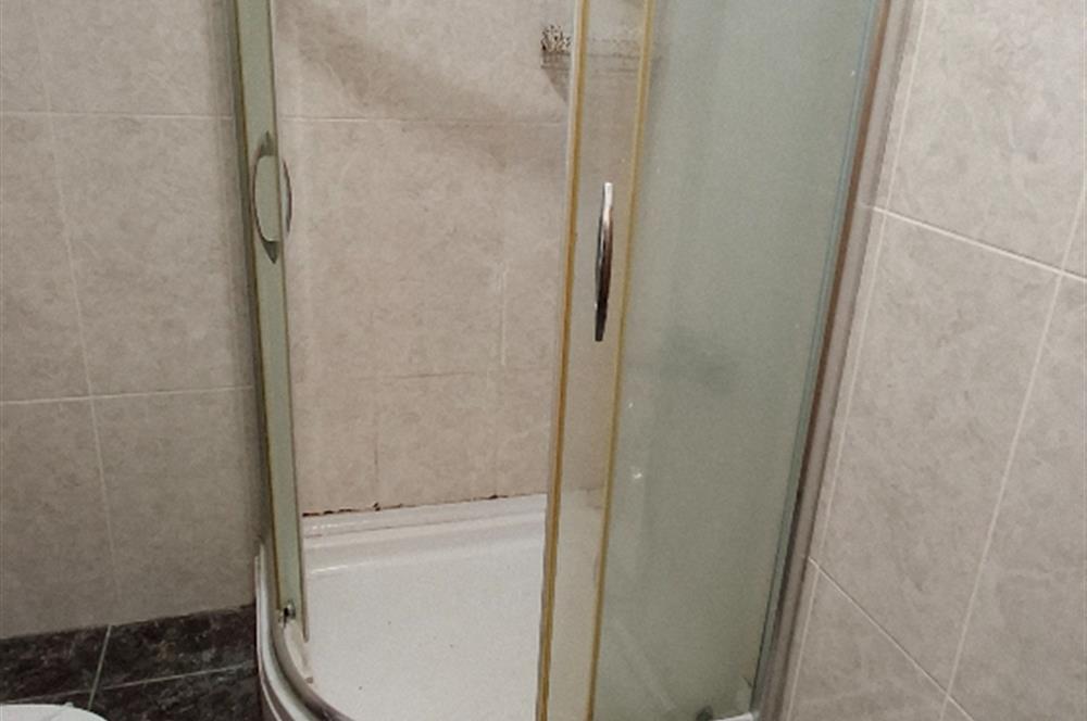 ALTINTEPE DE KİRALIK YÜKSEK GİRİŞ DAİRE 